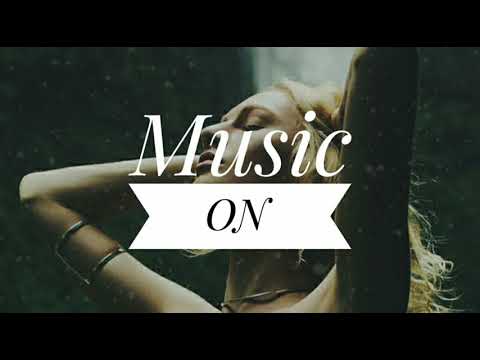 Matt Fax - Everything Feat Tania Zygar