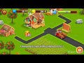 Royal farm games #Royal farm games download🐓🎃🎃🎁🎄💖💖🤗😎🎃🎁🐓🛥🍓🍒🤗💖🎃🎁