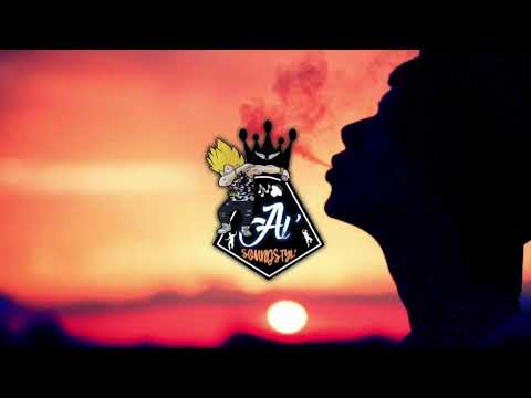 DJ Bawllin - Bamboleo (remix)