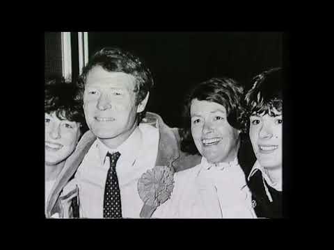 (ITV) Thames Television junction/ads/continuity - Wednesday 19th October 1988