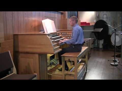 Europe - The Final Countdown