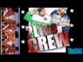 2 LIVE CREW - dick almighty (unedited)