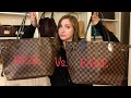 The Best 26 Louis Vuitton Tasche Rosa Beige