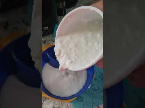 Prairie Farms Dairy - Quality