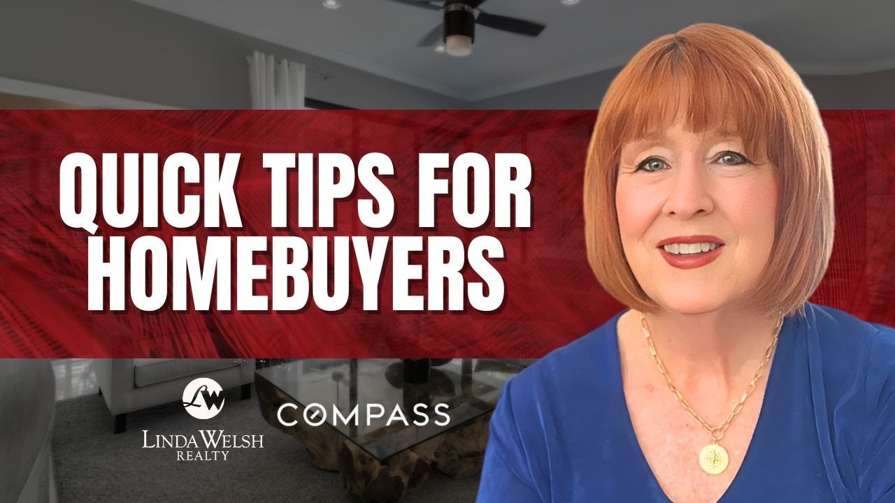 New Requirements and Market Trends for Austin and Central Texas Buyers