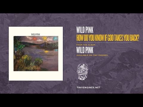 Video thumbnail for How Do You Know If God Takes You Back?