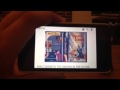 VHS Opening Request 16