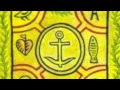 Fellow Prisoners- Michael Card