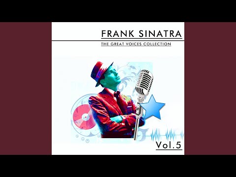 The Things We Did Last Summer