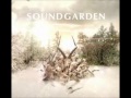 Soundgarden -Attrition