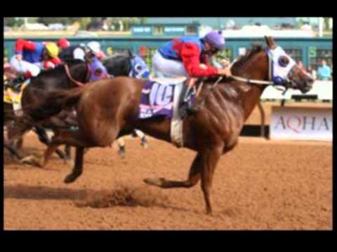 EL OCHOA OMAR EL ALACRAN VALENZUELA