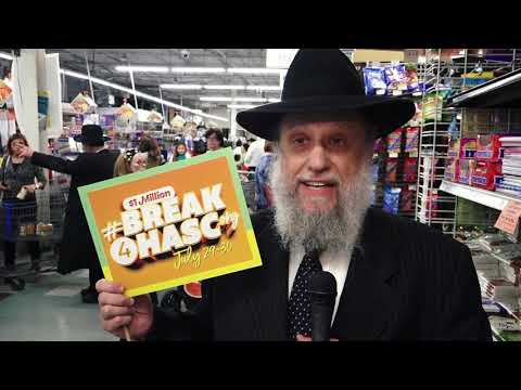 KRM shuts its gates in middle of busy shopping day!