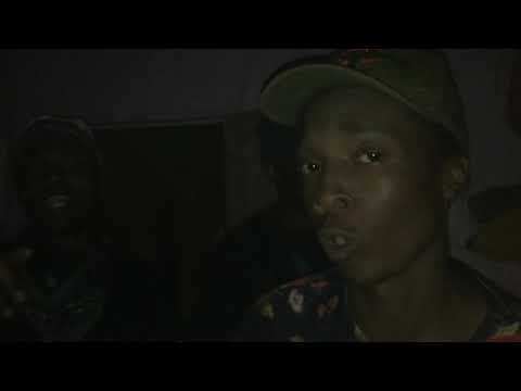 Blot meets badcompanyrecords1 Gzzy and metro song called mabiribobi