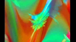 Ben Webster LIVE - "Caravan" - stereo - with INTERACTIVE GRAPHICS