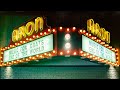End Of The World - Ken Tizzard and Music For Goats