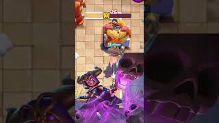 #clashroyale