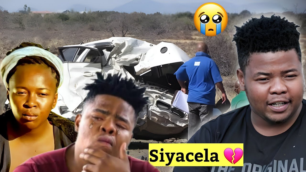 YouTube Thumbnail Downloader FULL HQ IMAGE