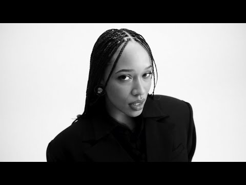 Tamera - Blessings (Official)