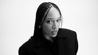 Tamera
