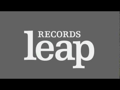 A:lex - Street Balance