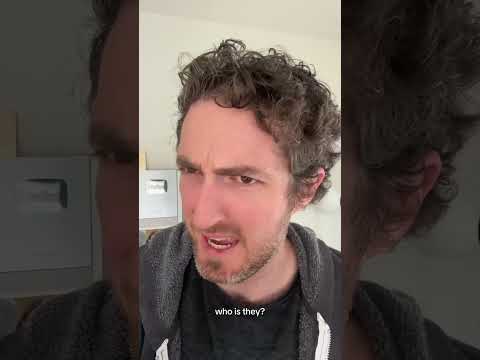 Med School Memorization