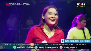 Download lagu MAS KULA MELU NUNG UL QISMA MUSIC mp3