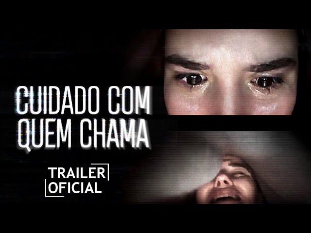 Os filmes de terror mais assustadores, segundo a ciência