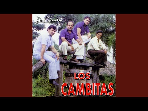 Añoranzas Cruceñas (1990 Remastered)