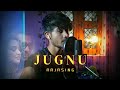 Badshah Jugnu Cover Song Nikita Gandhi By Raja