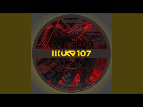 The Rabbit Hole (Chainsmoker's Jack Rabbit Mix)