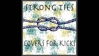 All Good People (opb. Delta Rae)