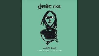 Rootless Tree (Piano Version) (Live on KCRW)