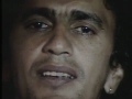 Caetano Veloso - "Queixa" (clipe de 1982)