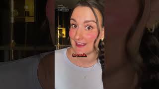 TikTok SEO Tutorial - Optimize your Business Page with These 10 Tactics!