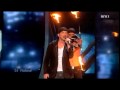 Finland - Final - Eurovision 2009 (HD) 