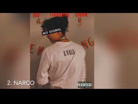 Narco- Baby World