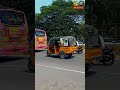 Tamilnadu Private Bus Beauties Buses Privatebus Shorts Tamilnadu Mass Class Youtube