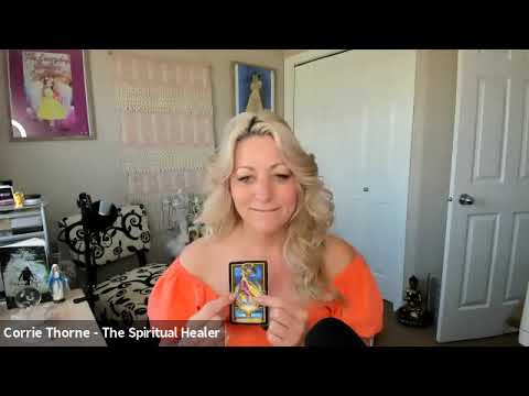 Channeled Messages | Channeled Guidance | Channeling Spirits | all zodiacs signs | spirit guides