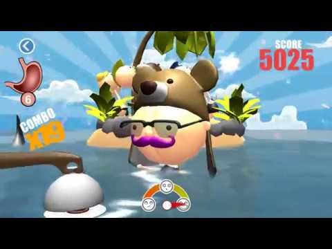 Super Duper Party Pooper Launch Trailer thumbnail