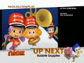 Little Einsteins Show And Tell On Nick On June 13 2013 Part 8