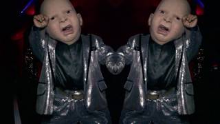  Formula 1  Abu Dhabi 2015  Cirque le Soir Dubai 