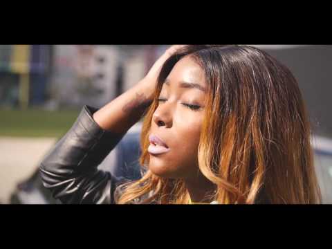 DUNDJA x STRUKA x PLEMA   SEX I GRAD