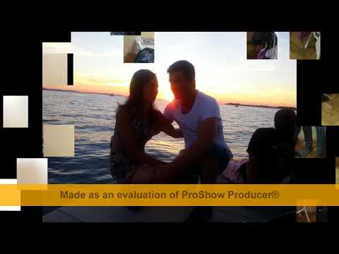 IGOR I RENATA SAMO S TOBOM UPOZNO SAM LJUBAV