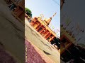 Dhuni Wale Dadaji Status Diwane Aaye Hai Shorts Viral