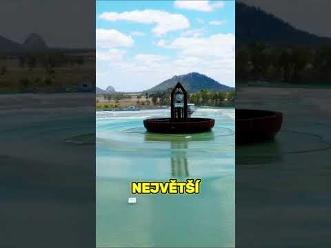 Jak Si Vyrobit Vlastní Vlny? #shorts