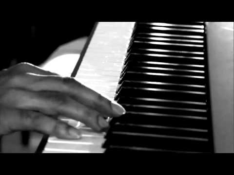 Nitin Sawhney - Human Planet - Interview