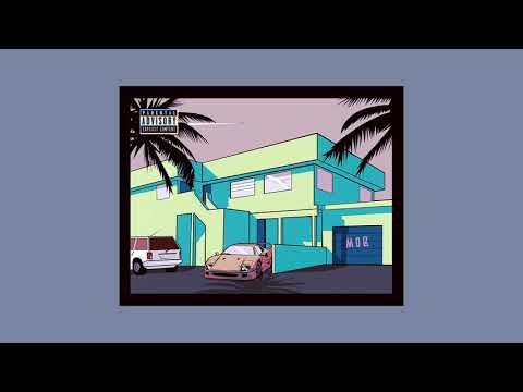 Comma Uno - Prossimo Livello (Prod. Comma Uno)