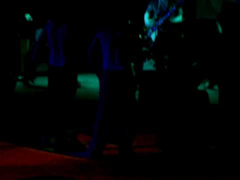 Ends !n Tragedy -  "Singularity"