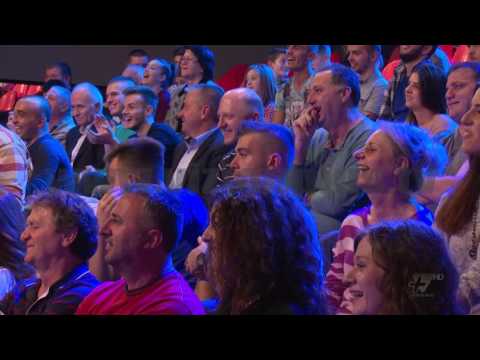 Sano me nje fjalor te vecante - Alpazar - Vizion Plus