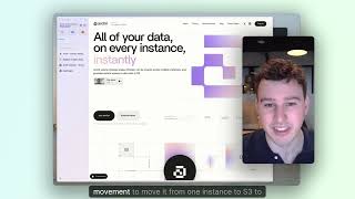 Archil Demo